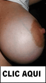 peito4-3.gif_ph=53f87c7434.gif