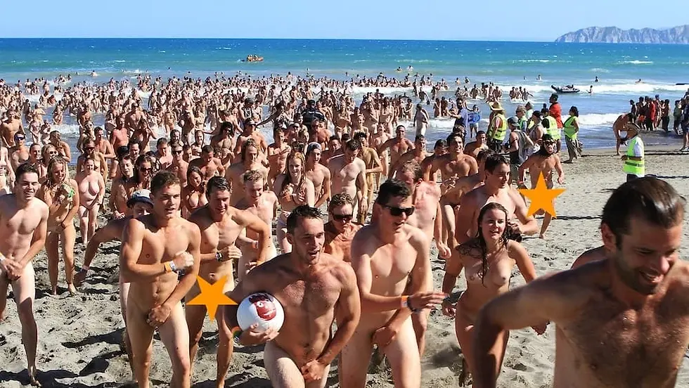nudismo-3.webp_ph=cfbda438d7.webp