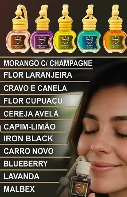 ccheirinho de carro.webp_ph=b85da36812.webp