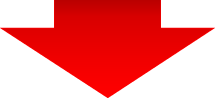 setagif.gif