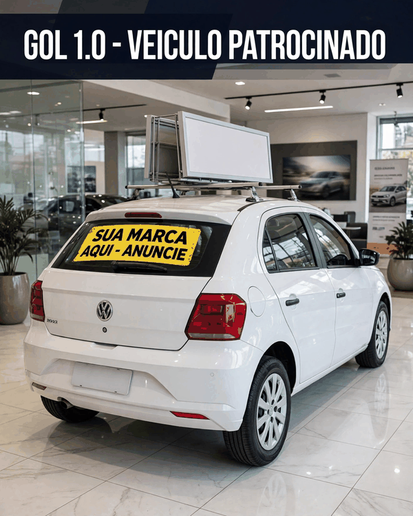 Carrossel_VIDROS_SUA_MARCA.gif
