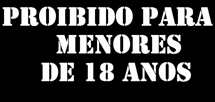 proibidogif.gif
