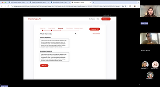 Screenshot 2025-01-21 at 3.04.52 PM.png