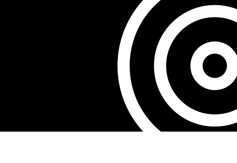 hemingwai background.png