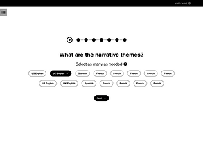 10 Narrative Theme.png