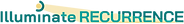 CORE_M1_IlluminateRECURRENCE_Horiz_FullColor_RGB 1.png