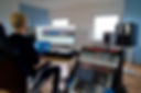 Musik-Produzieren-Kurs.jpeg