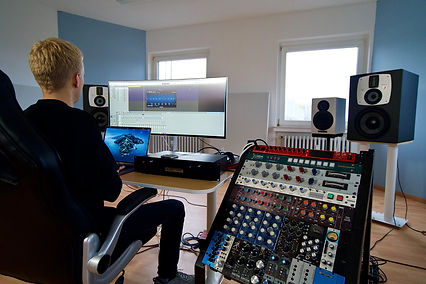 Musik-Produzieren-Kurs.jpeg