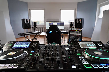 DJ-Workshop-Düsseldorf.jpeg