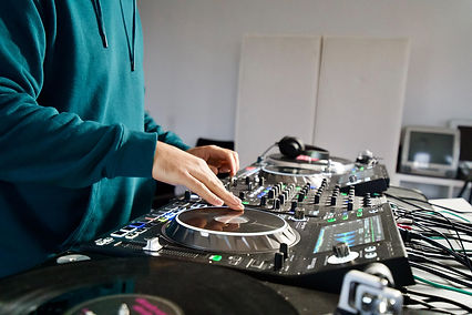 DJ-Schule-Düsseldorf.jpeg