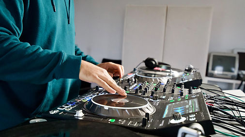 DJ-Schule-Düsseldorf.jpeg