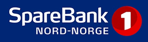 sparebank1-nn-logo.gif