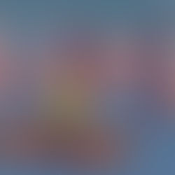 Minute meditation with lemonade~