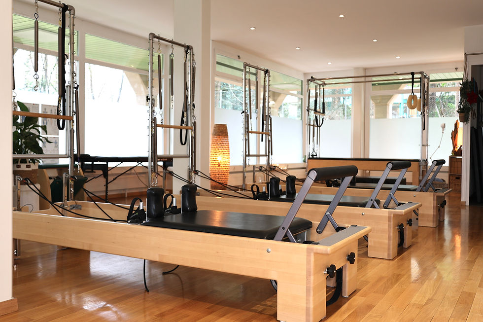 pilatesreformergeneve.jpeg