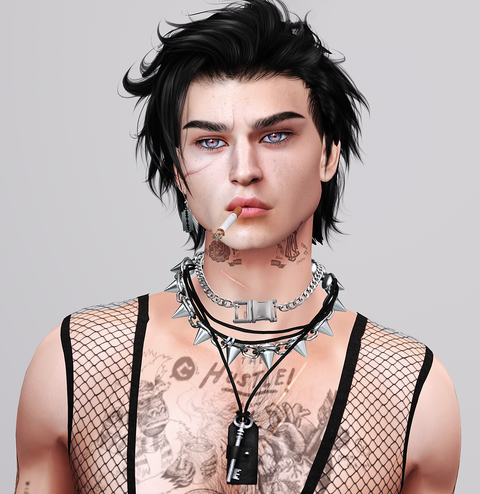 vincejones.png