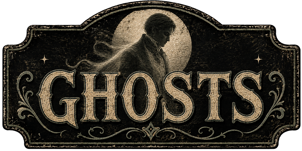 gravesbury-ghosts_edited.png