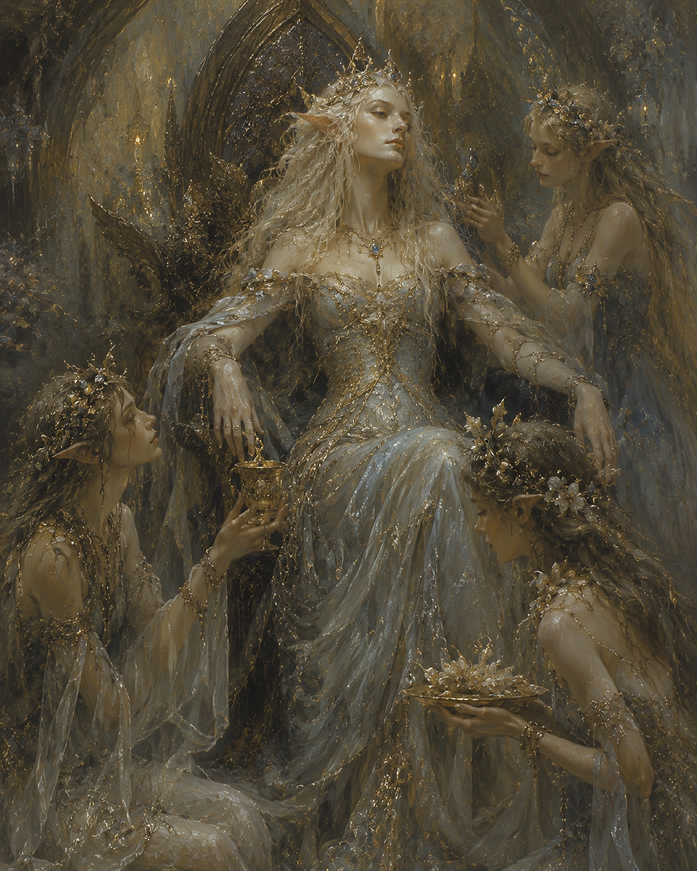 seeliequeen.png