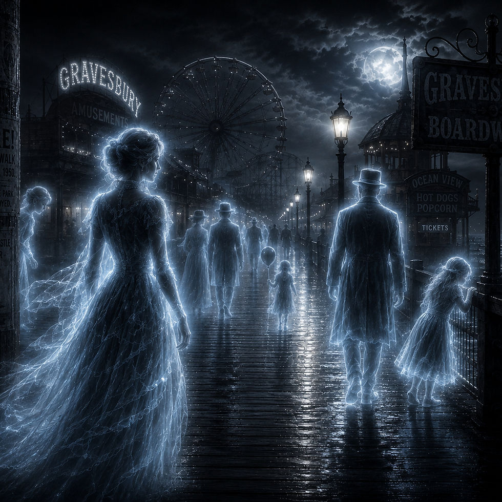 gravesbury-ghostsweb_edited.jpg