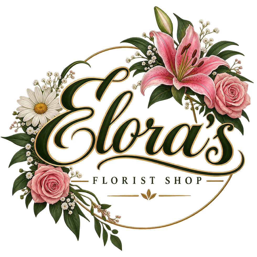 Elora's Flowers copy.png