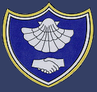 St James School Logo.gif