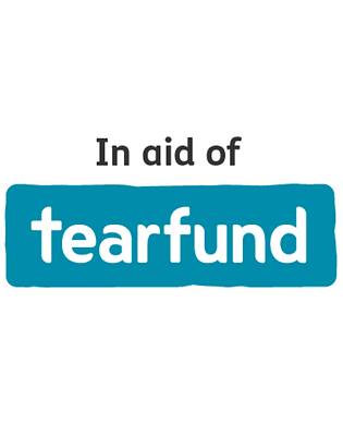 Social Justice (5 x 7 cm).png