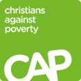 220px-Christians_Against_Poverty_logo_(r