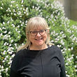Helen Profile Square.jpg