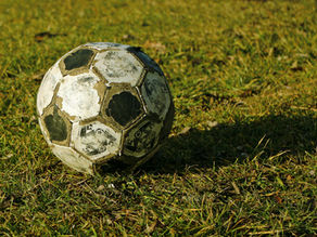 Fudbaleri Sloge započeli pripreme za prolećni deo sezone