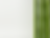 J&B Personal Care-Portal