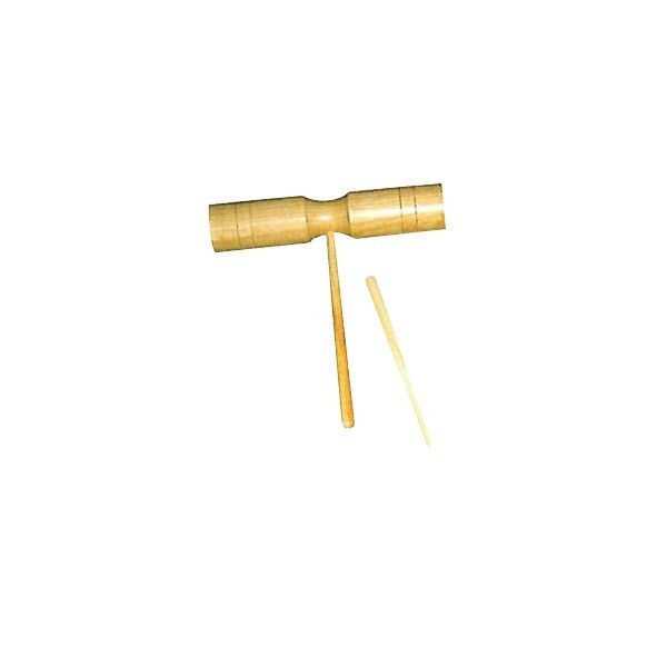 CAIXA XINESA JINBAO