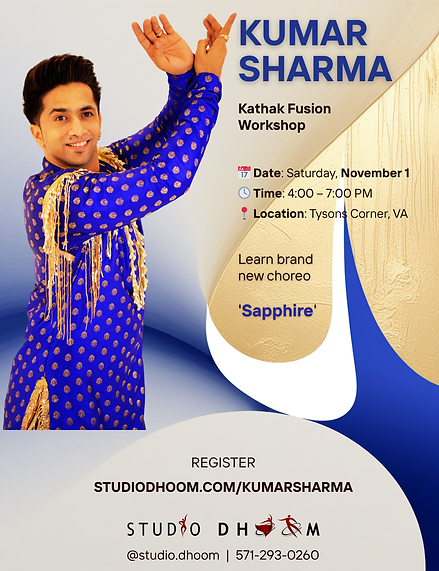 SD Kumar Sharma Workshop November 2025.png