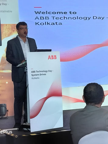 Best Event Management Company in Bhubaneswar