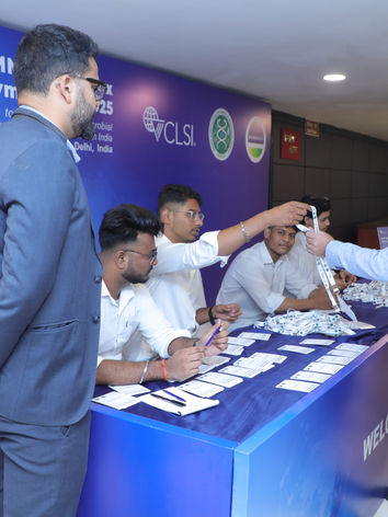 Best Event Management Company in Bhubaneswar