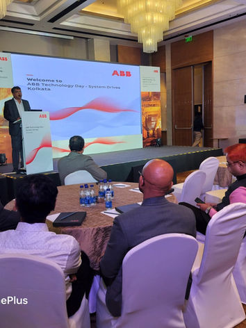 Best Event Management Company in Odisha 