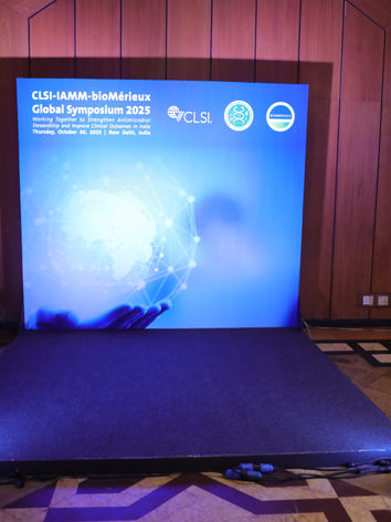 Best Event Management Company in Bhubaneswar