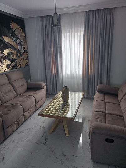 Cada Rincón, Cada Detalle: Un Hogar Perfecto