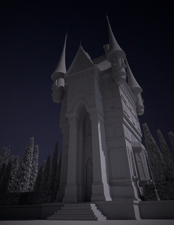 clayRender1.png