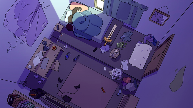 bedroom.png