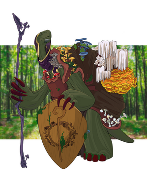 IMG_5227.PNG
