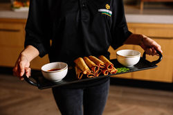 TheChancery-Catering-BeccaMathias-3891