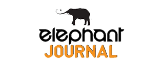 elephant journal_edited.png