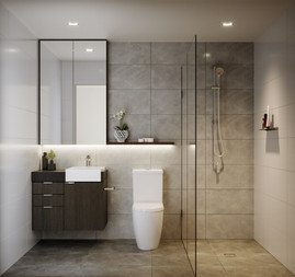 BATHROOM1.jpeg
