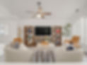 1126 N. Purdue Ave-39.jpg