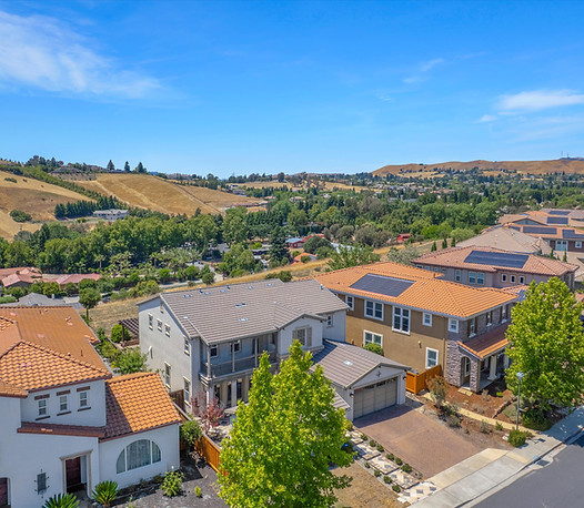 03-302 La Spezia-3.jpg