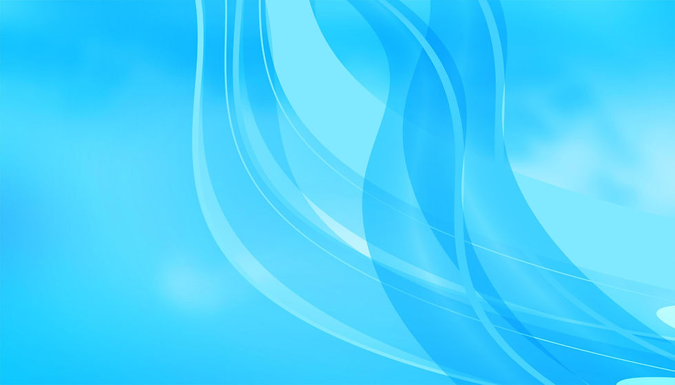 blue-background-high-resolution-wallpaper-free-free-photo.jpg