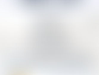 May Market Highlights, 2024