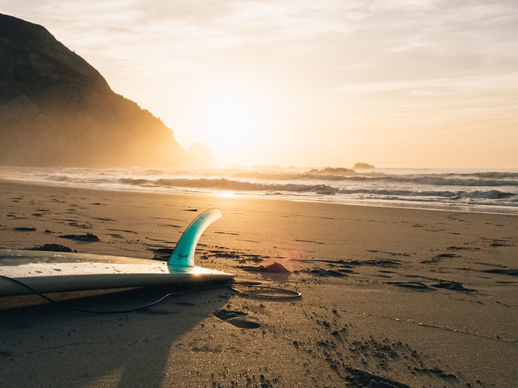 Tofino - beach.jpeg