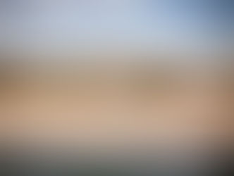 Top 10 Things to Consider When Buying a Beach Property