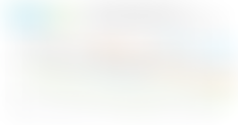 Freddie Mac, Primary Market Survey