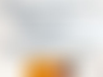 What to Look for in a Luxury Residential Property Manager.